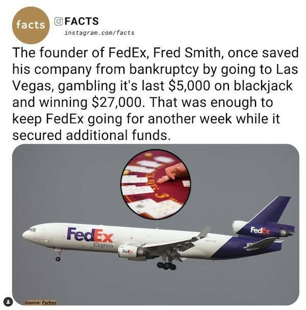 interestingfacts78_020