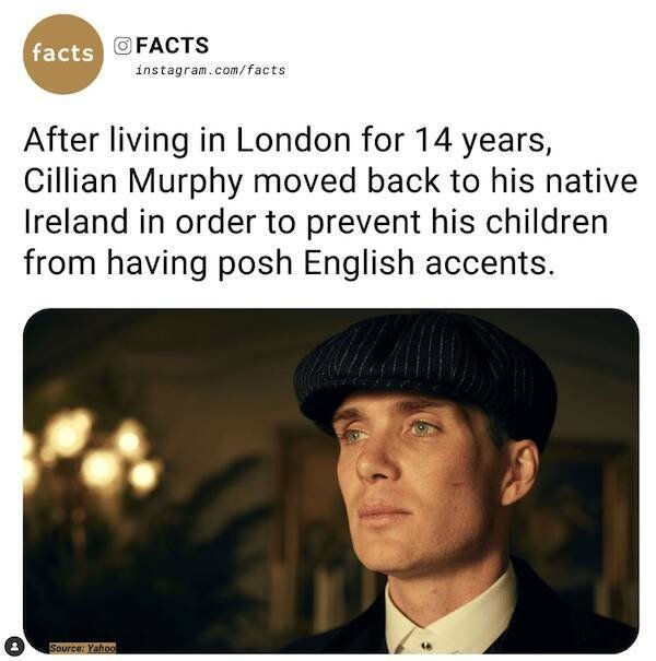 interestingfacts78_021