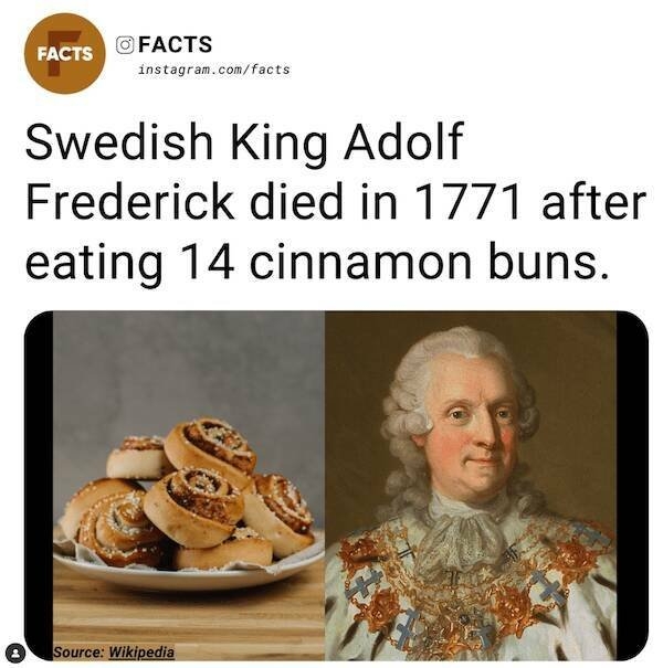 interestingfacts78_024