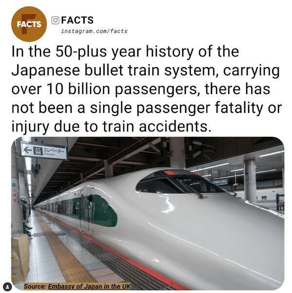 interestingfacts78_026