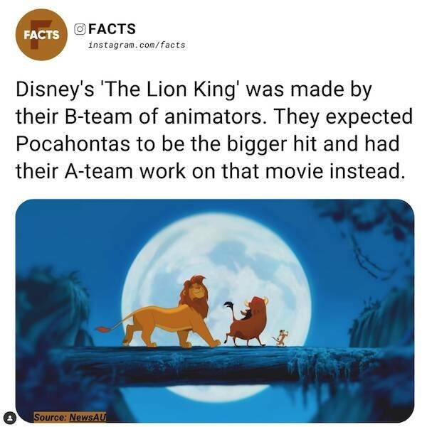 interestingfacts78_027
