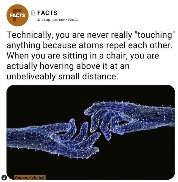 interestingfacts78_028