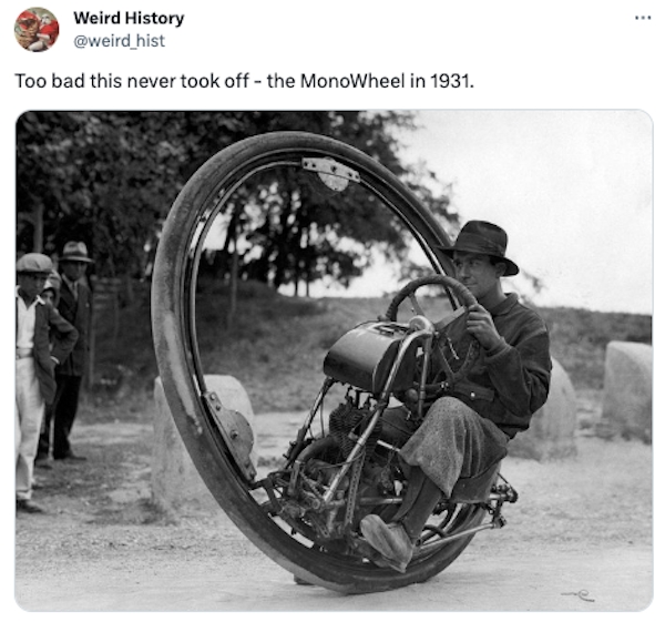 interestingfacts79_002