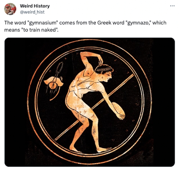 interestingfacts79_003