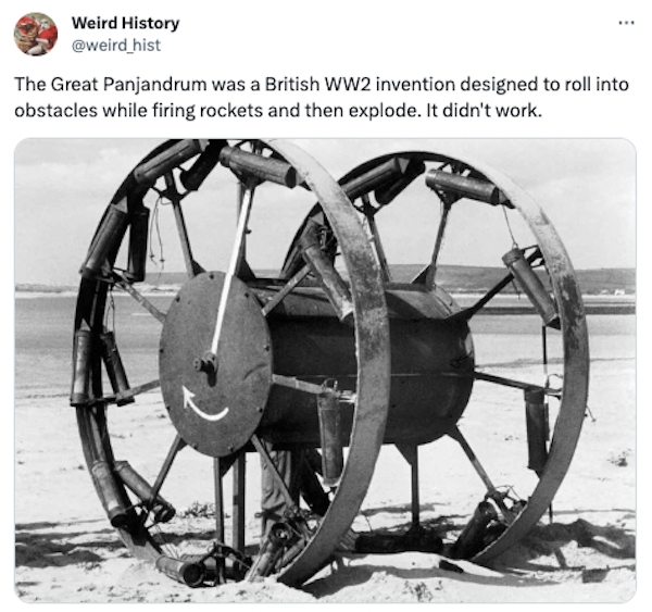 interestingfacts79_006