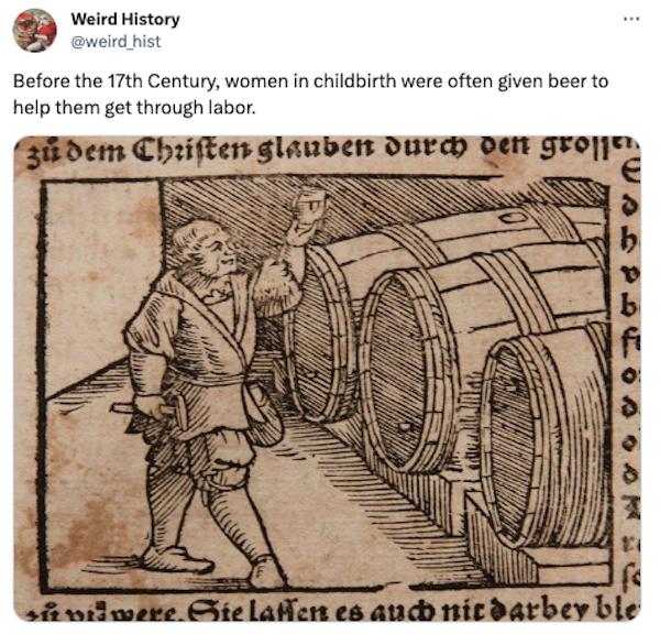 interestingfacts79_007