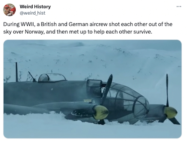 interestingfacts79_009