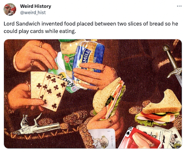 interestingfacts79_010