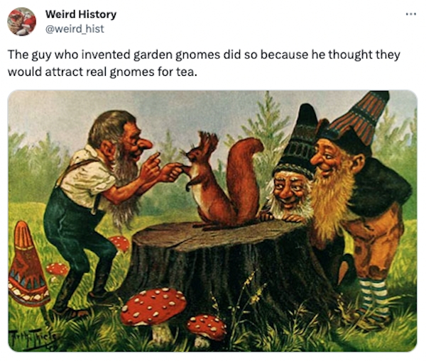 interestingfacts79_011