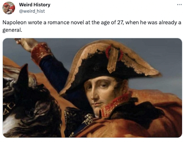 interestingfacts79_013