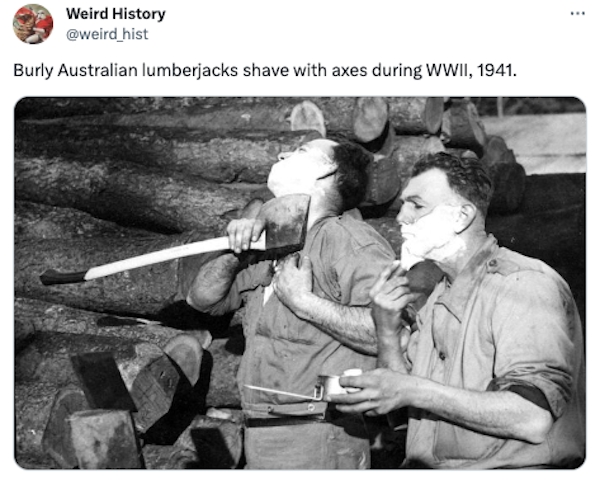 interestingfacts79_017