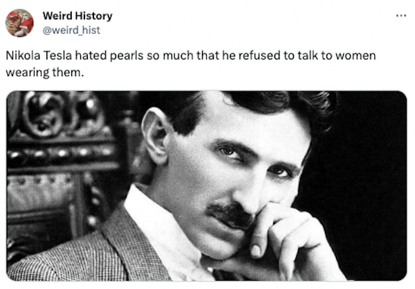 interestingfacts79_021