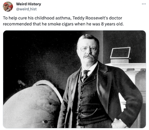 interestingfacts79_025