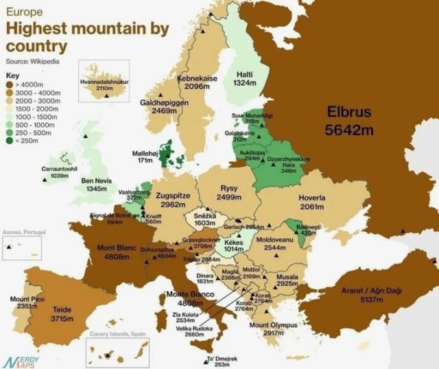interestingmaps7_001