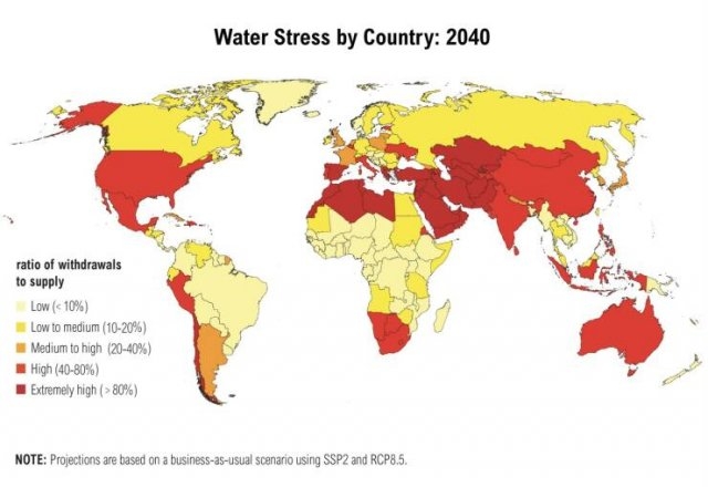 interestingmaps7_002