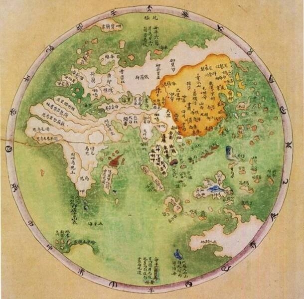 interestingmaps7_003