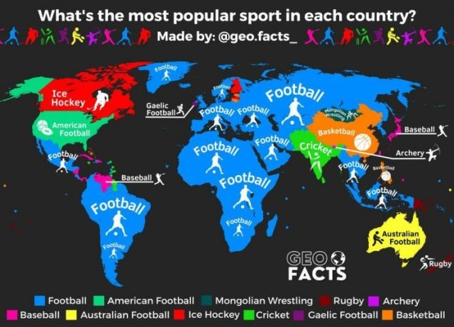 interestingmaps7_004