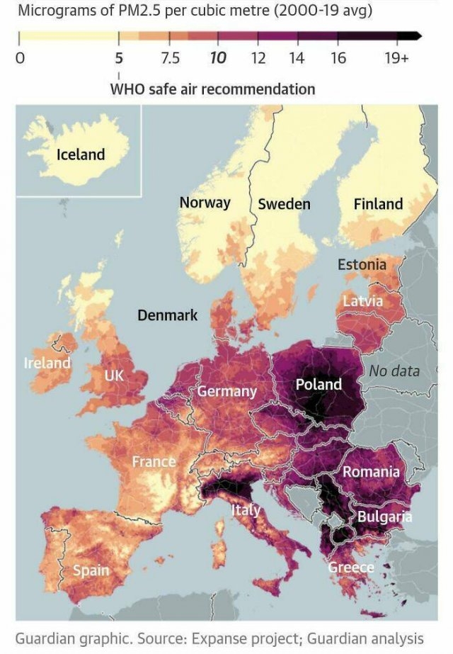 interestingmaps7_005