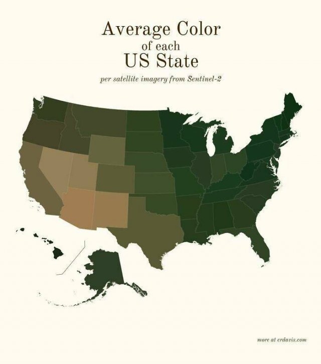 interestingmaps7_007