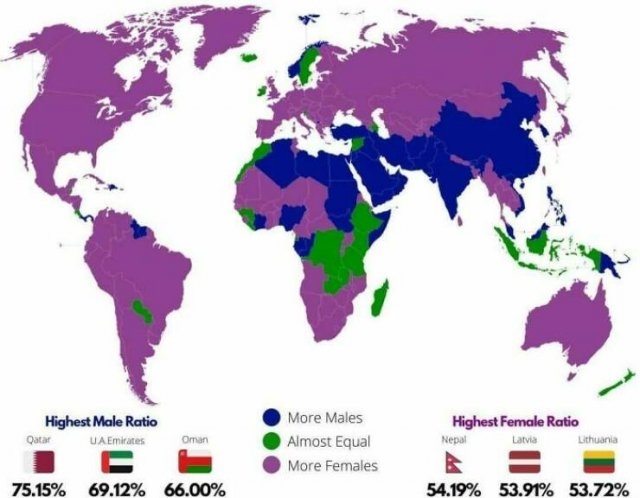 interestingmaps7_008