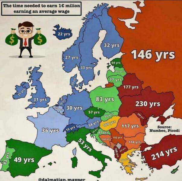 interestingmaps7_009