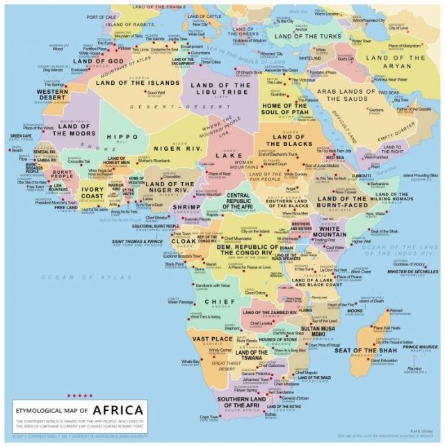 interestingmaps7_010