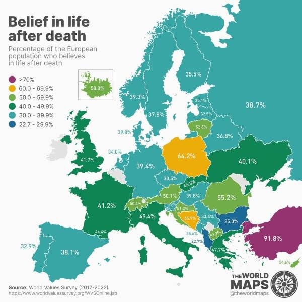 interestingmaps7_011
