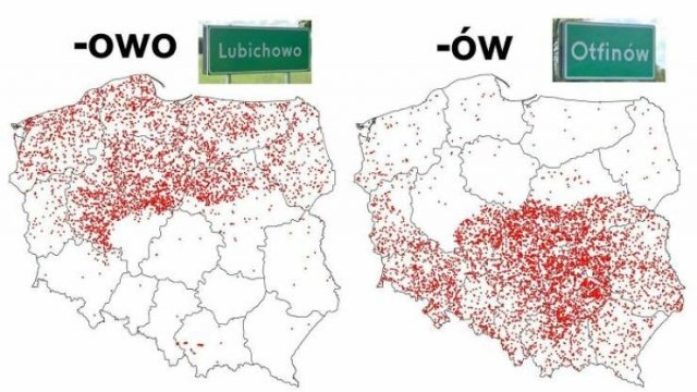 interestingmaps7_012