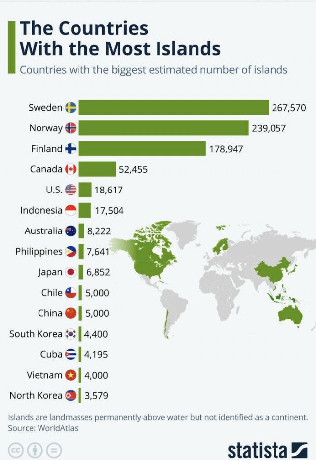 interestingmaps7_013