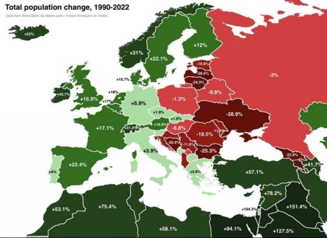 interestingmaps7_014