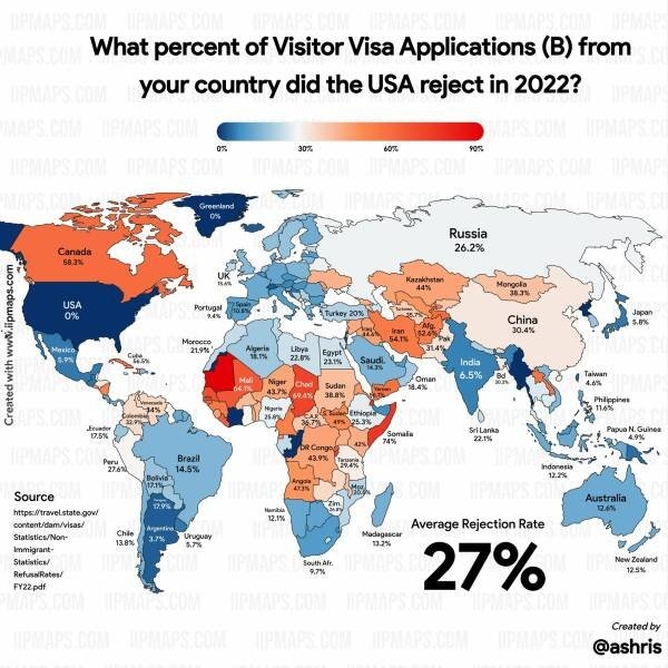 interestingmaps7_015