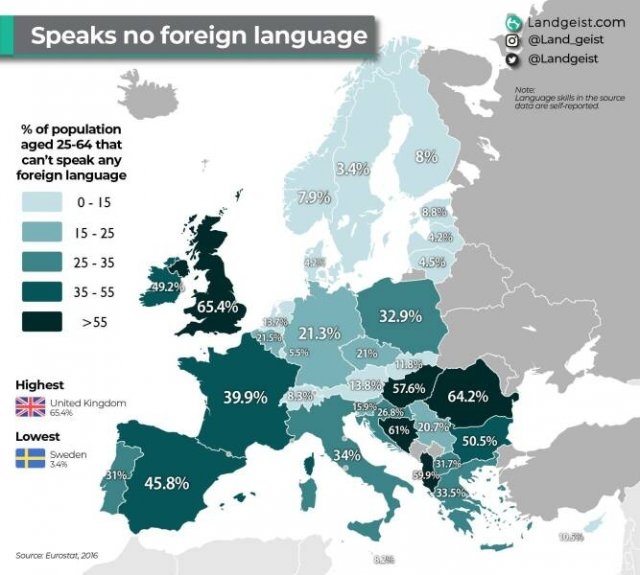 interestingmaps7_017