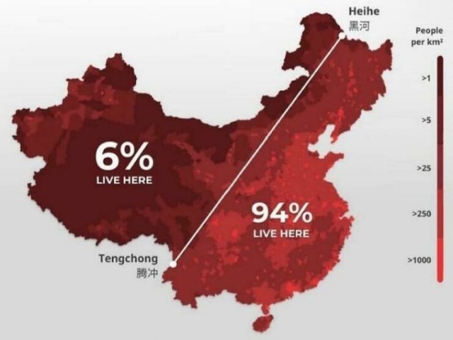 interestingmaps7_018