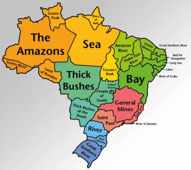 interestingmaps7_019