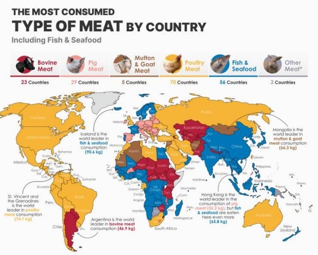 interestingmaps7_022