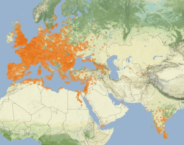 interestingmaps7_023