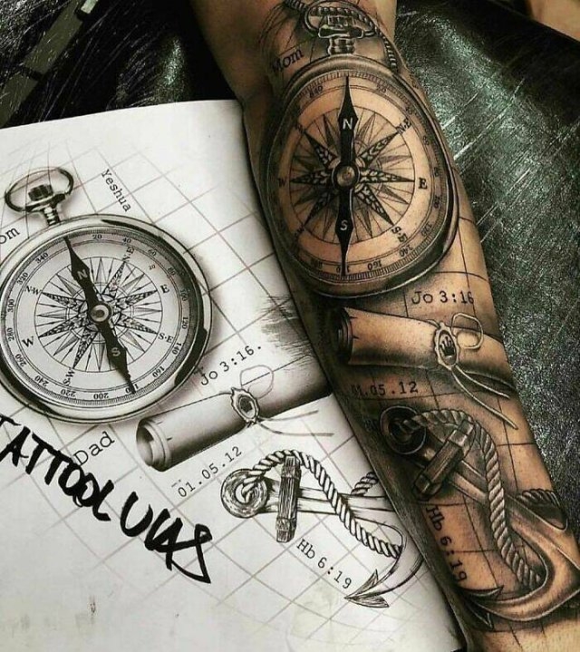 interestingtattoos15_001