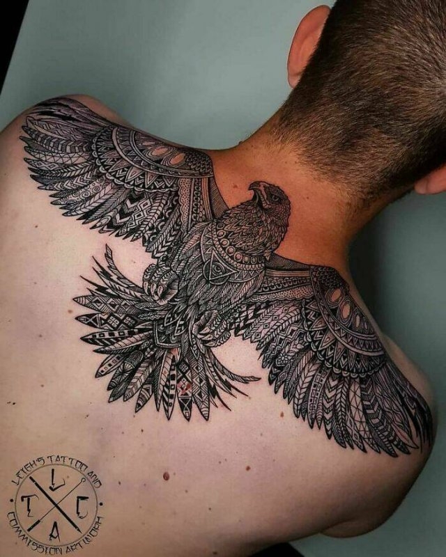 interestingtattoos15_004