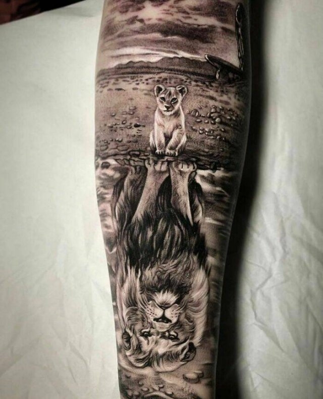 interestingtattoos15_007