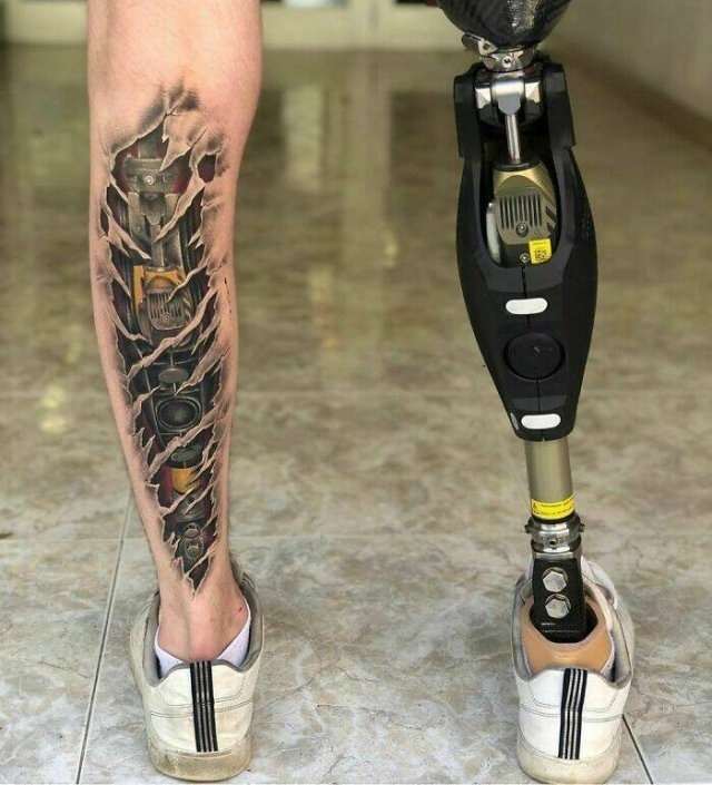 interestingtattoos15_009