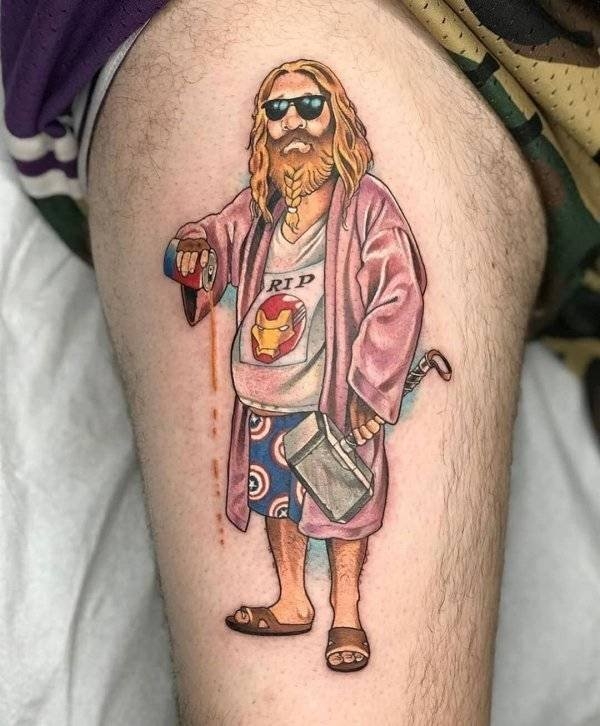 interestingtattoos15_010