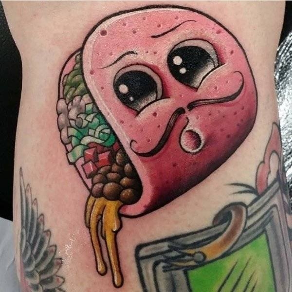 interestingtattoos15_015