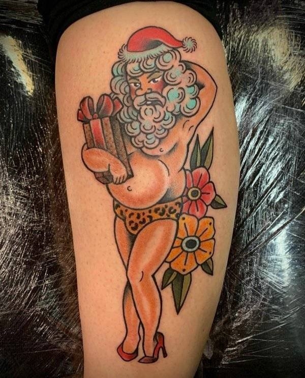 interestingtattoos15_017