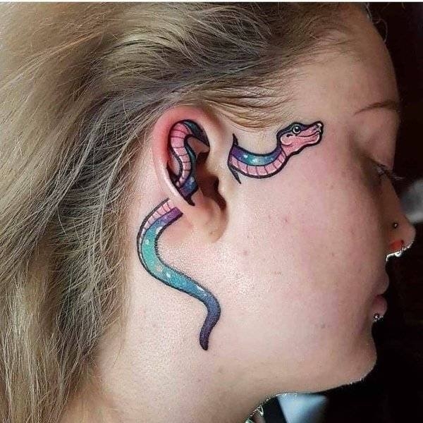 interestingtattoos15_019