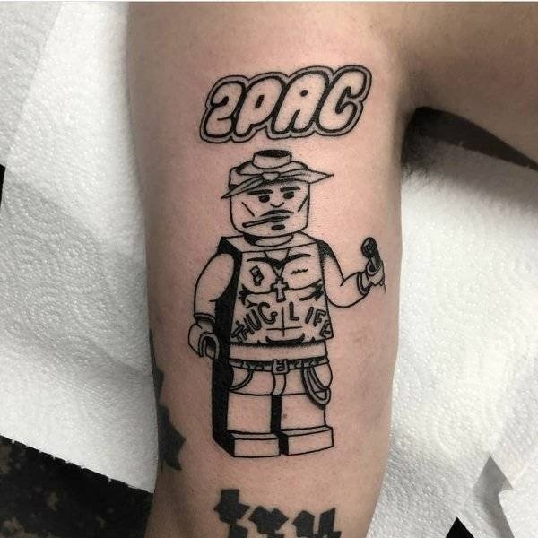 interestingtattoos15_020