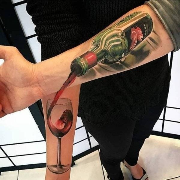 interestingtattoos15_021