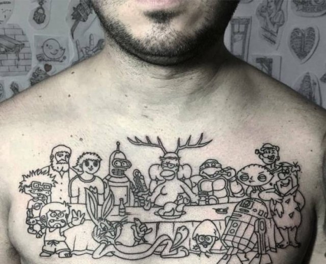 interestingtattoos15_024