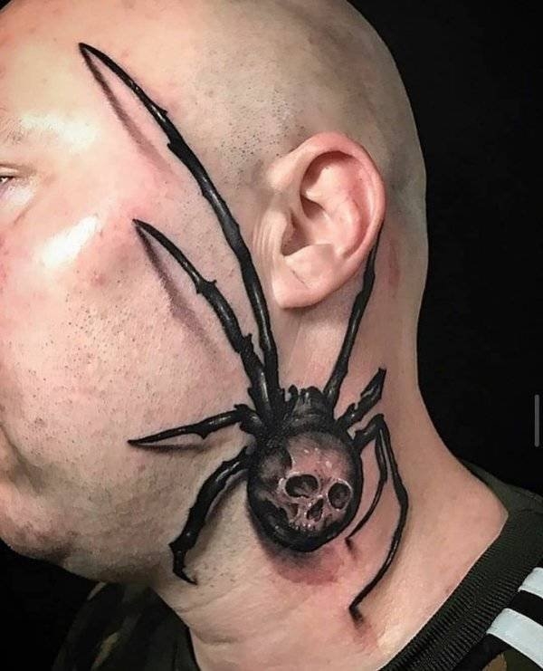 interestingtattoos15_026