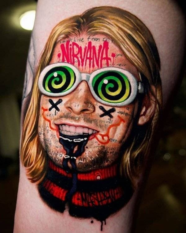 interestingtattoos15_027