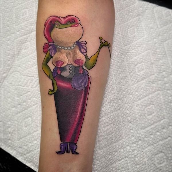 interestingtattoos15_030